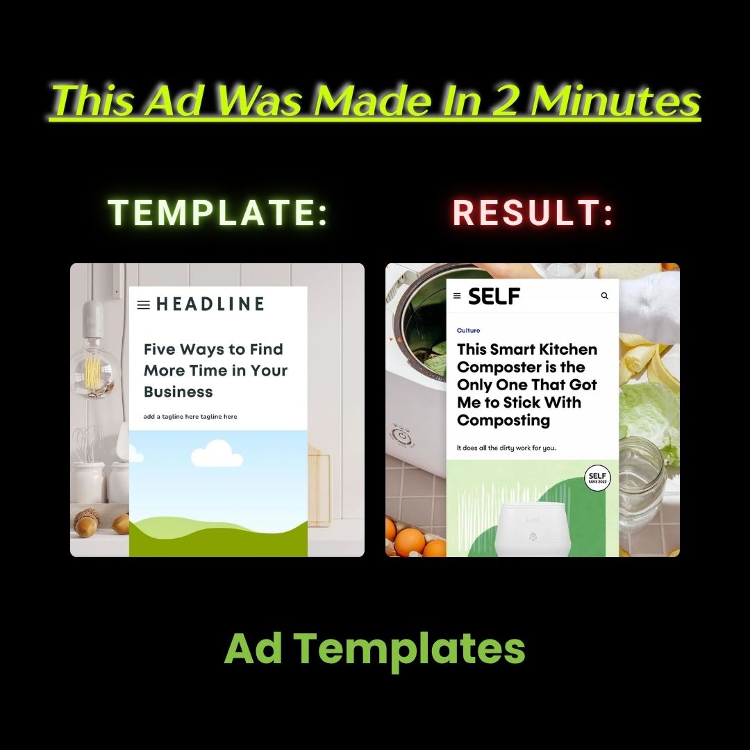 “Editorial-Style Product Validation – Lifestyle Review Feature”