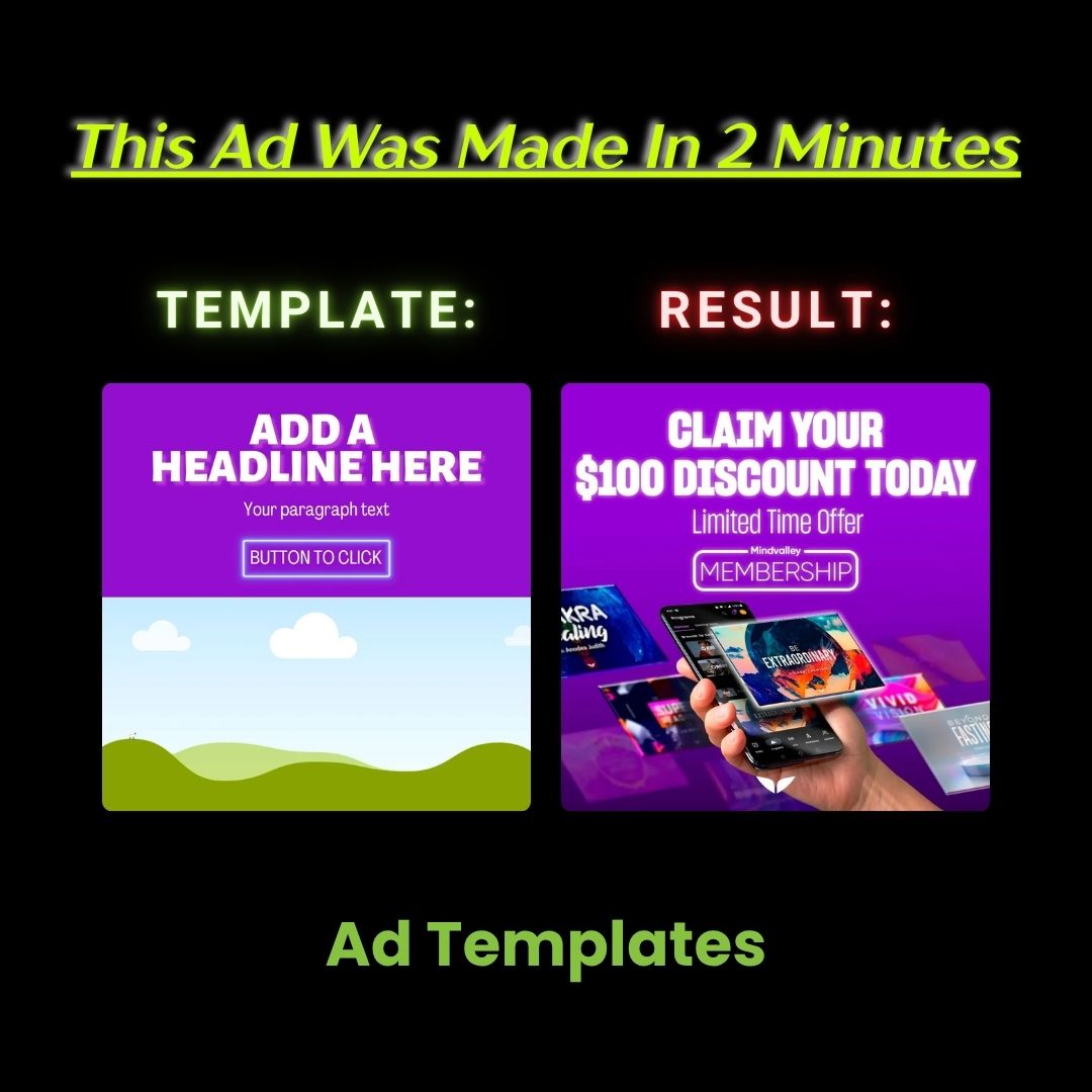 “Claim Your Transformation + Limited-Time Bonus”