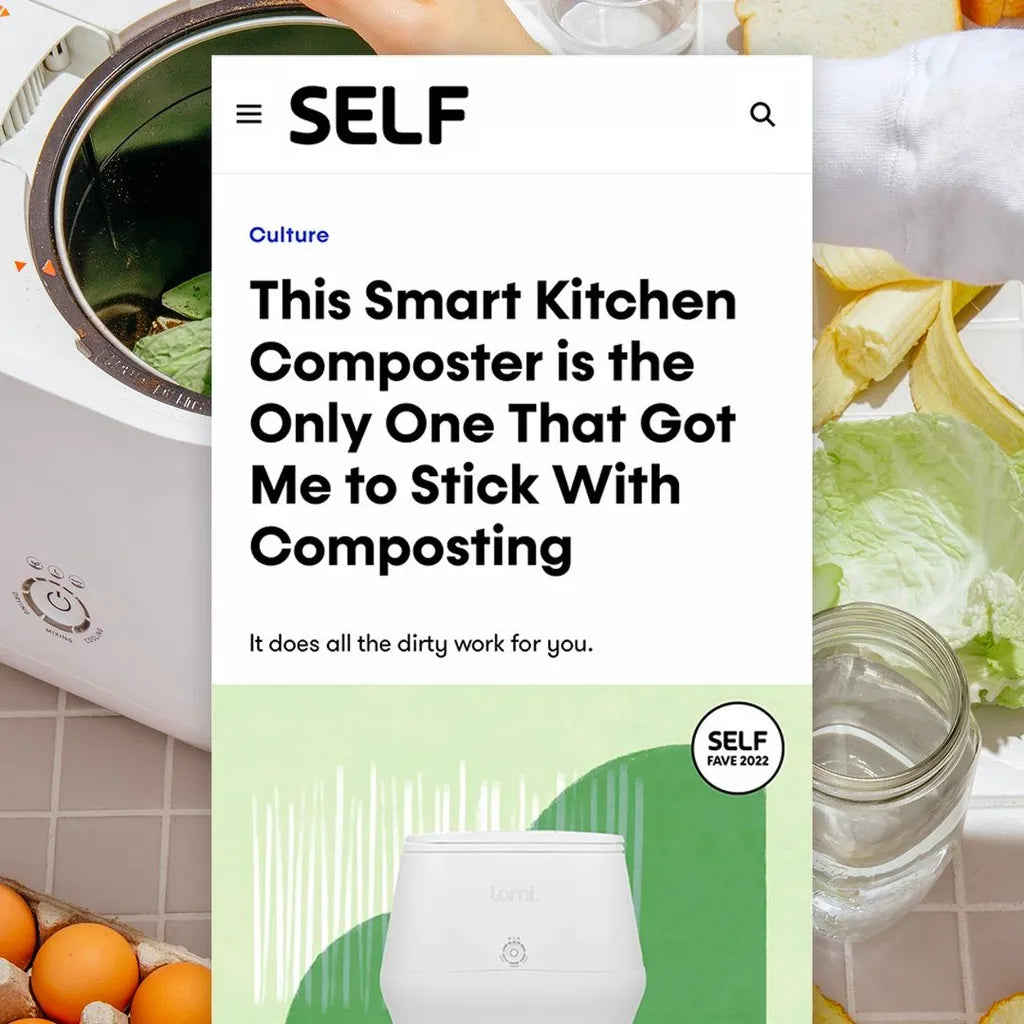 “Editorial-Style Product Validation – Lifestyle Review Feature”