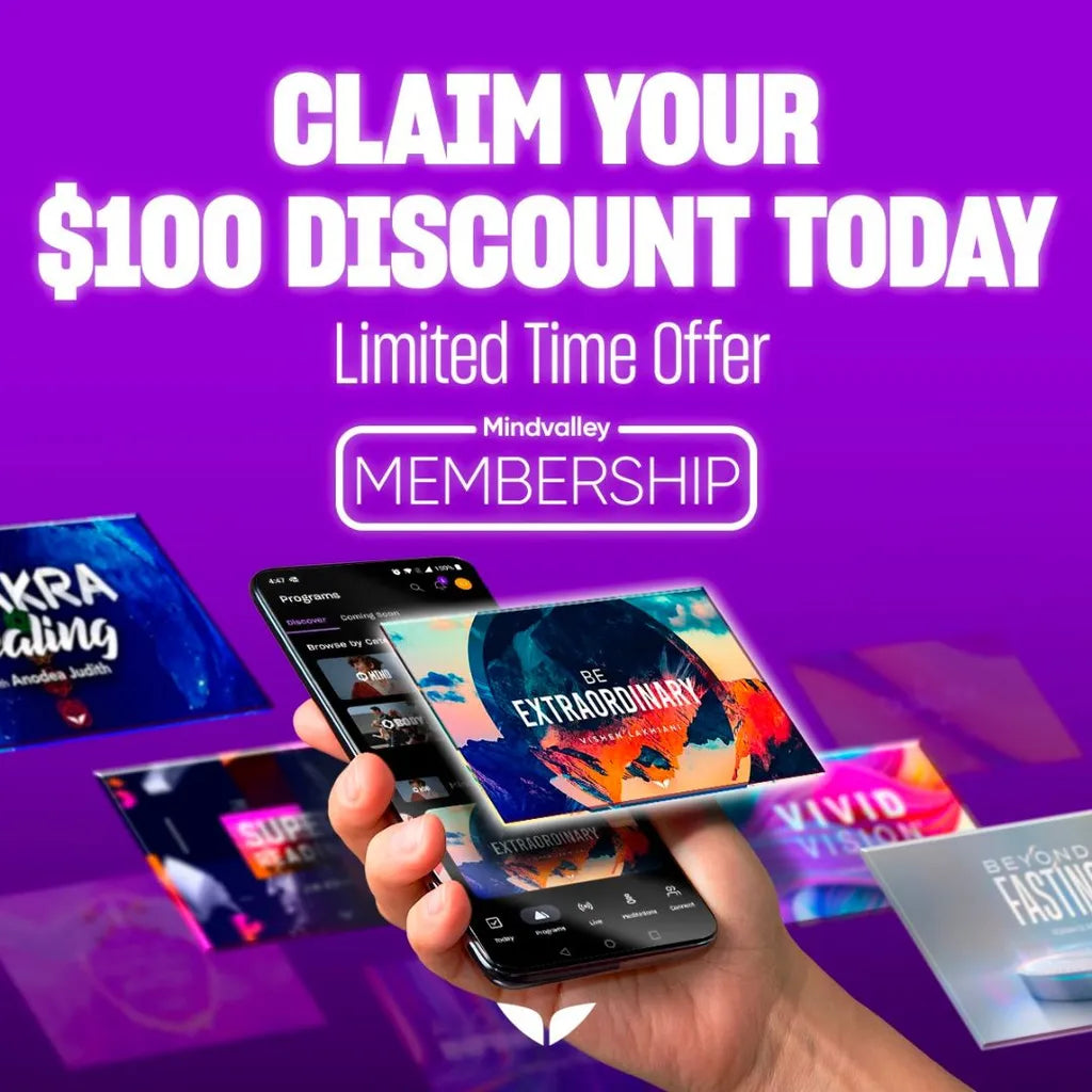 “Claim Your Transformation + Limited-Time Bonus”