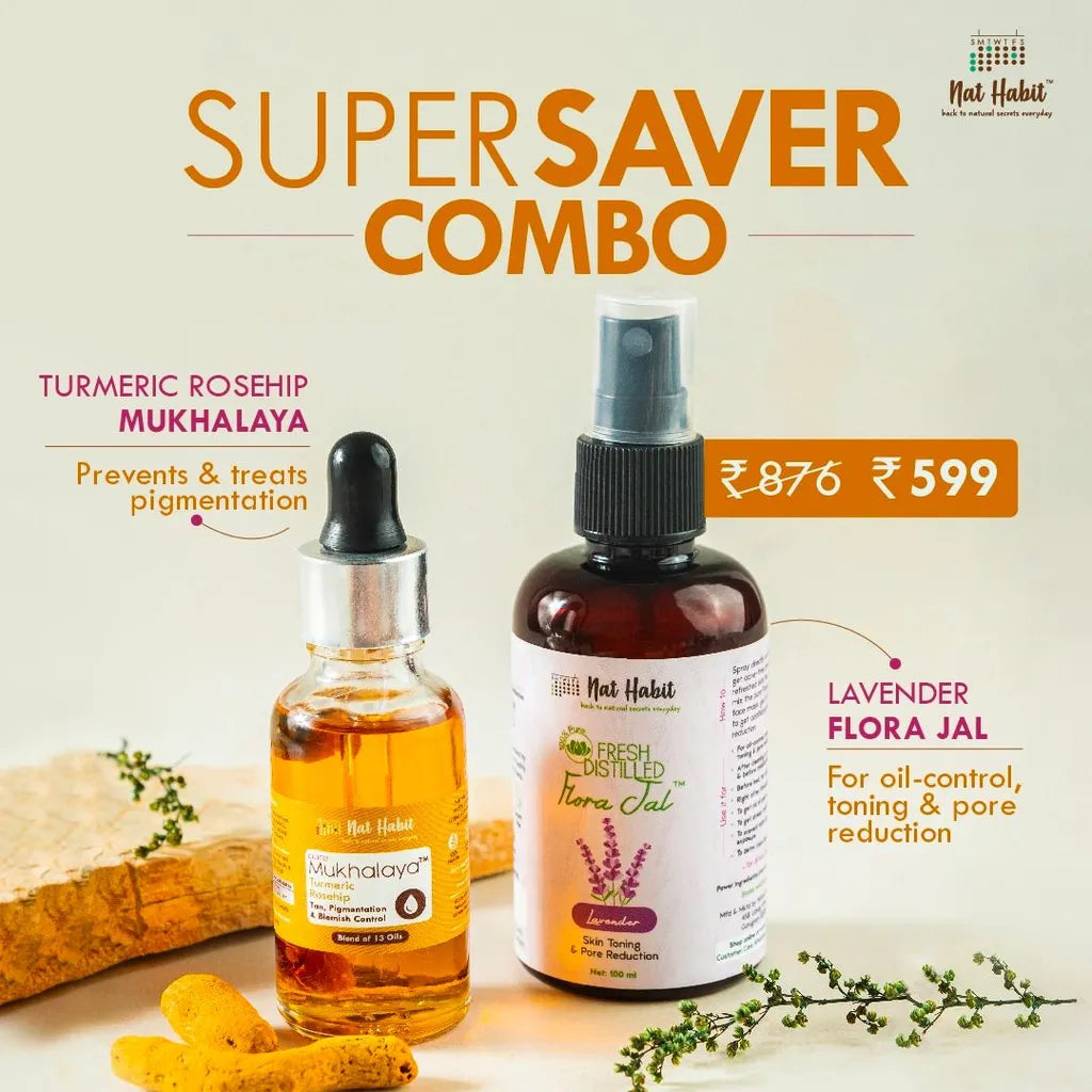 Combo Offer Product Visual – Value-Packed Skincare Deal