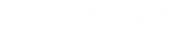 Ad Templates